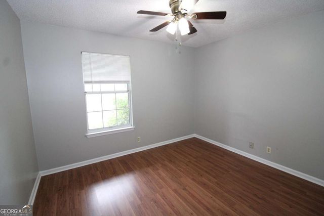 208 Woodbridge Road, Kingsland, GA 31548