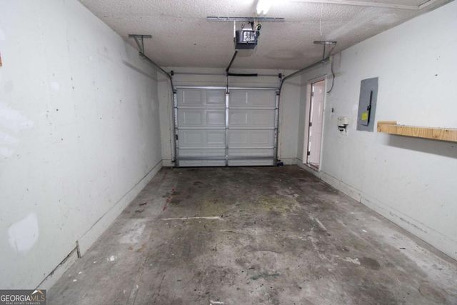 208 Woodbridge Road, Kingsland, GA 31548