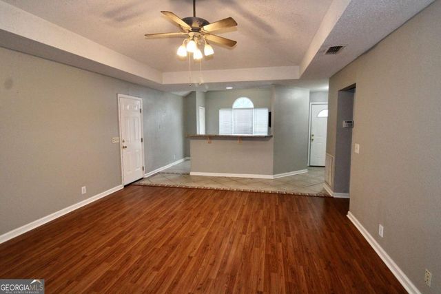 208 Woodbridge Road, Kingsland, GA 31548