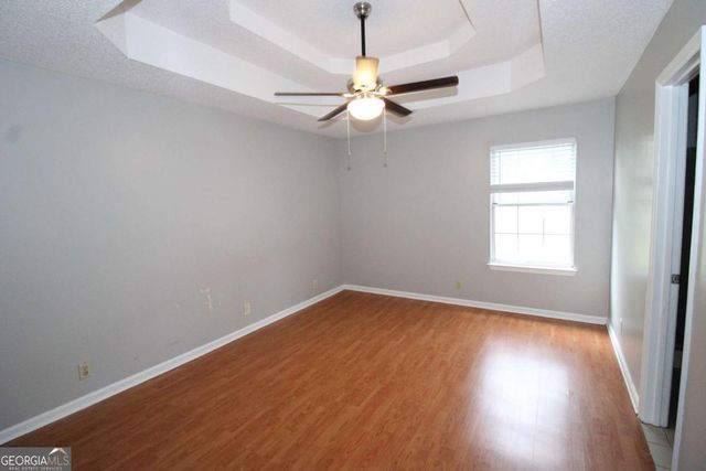 208 Woodbridge Road, Kingsland, GA 31548