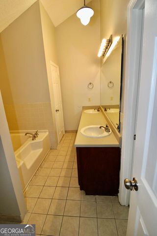 208 Woodbridge Road, Kingsland, GA 31548