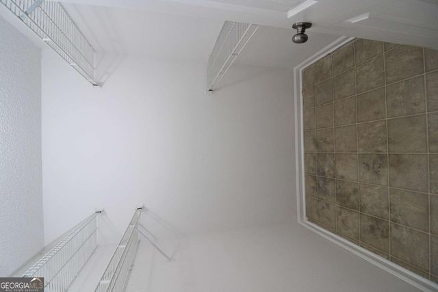 208 Woodbridge Road, Kingsland, GA 31548