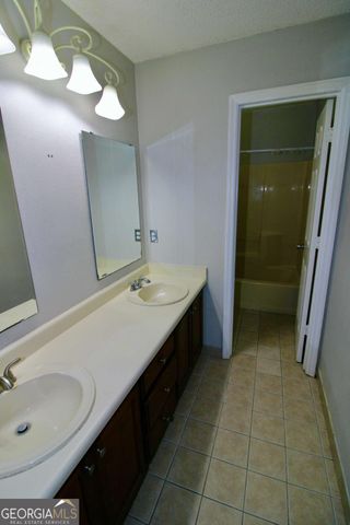 208 Woodbridge Road, Kingsland, GA 31548