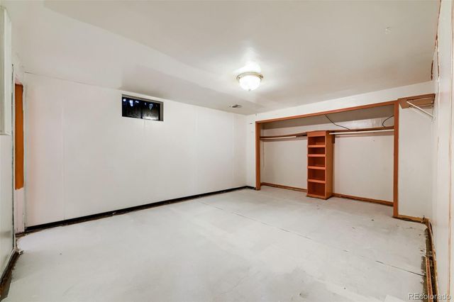 392 S Peoria Circle, Aurora, CO 80012