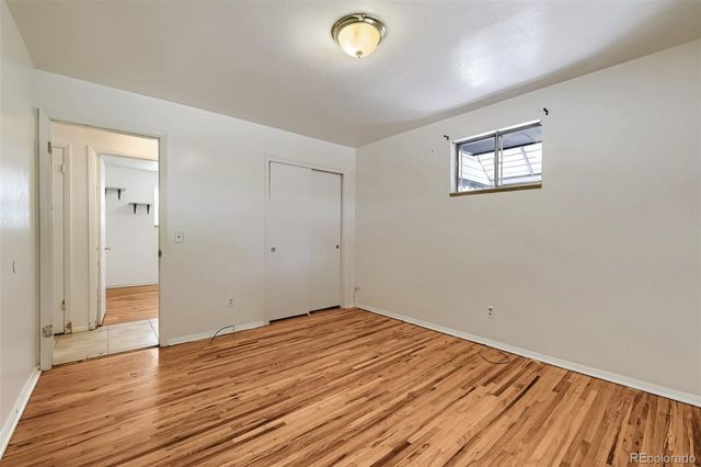 392 S Peoria Circle, Aurora, CO 80012
