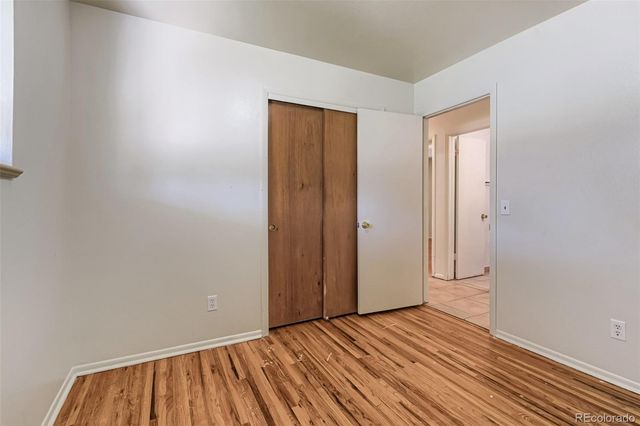 392 S Peoria Circle, Aurora, CO 80012