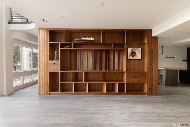 4935 E Preserve Lane, Greenwood Village, CO 80121