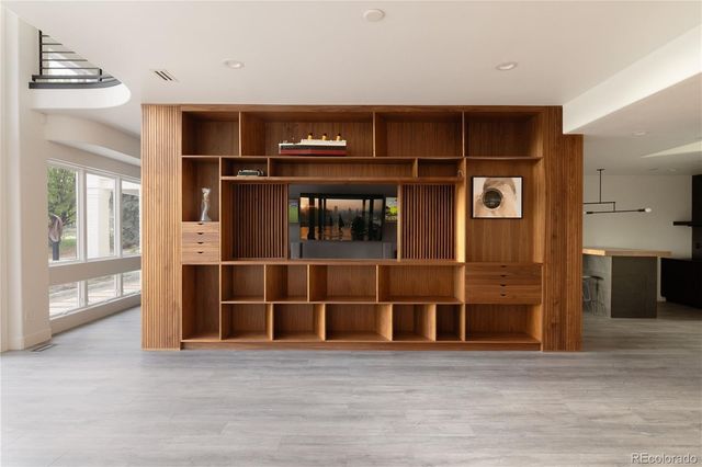 4935 E Preserve Lane, Greenwood Village, CO 80121