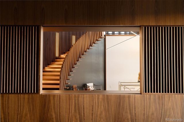 4935 E Preserve Lane, Greenwood Village, CO 80121