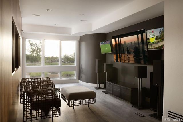 4935 E Preserve Lane, Greenwood Village, CO 80121