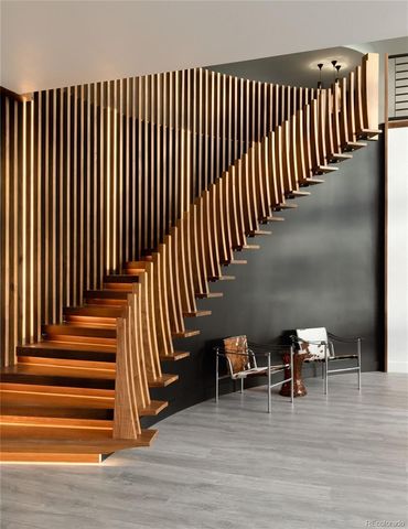 4935 E Preserve Lane, Greenwood Village, CO 80121