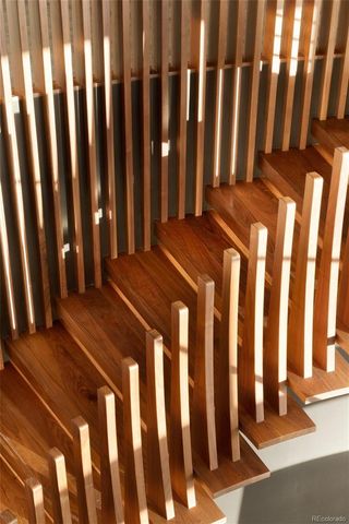 4935 E Preserve Lane, Greenwood Village, CO 80121