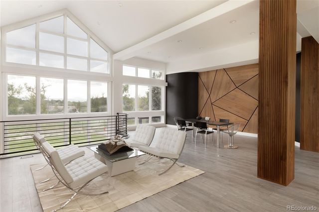 4935 E Preserve Lane, Greenwood Village, CO 80121