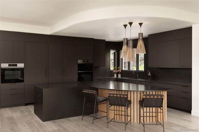 4935 E Preserve Lane, Greenwood Village, CO 80121