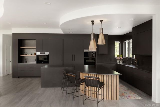 4935 E Preserve Lane, Greenwood Village, CO 80121