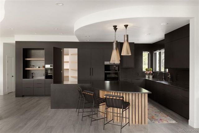 4935 E Preserve Lane, Greenwood Village, CO 80121