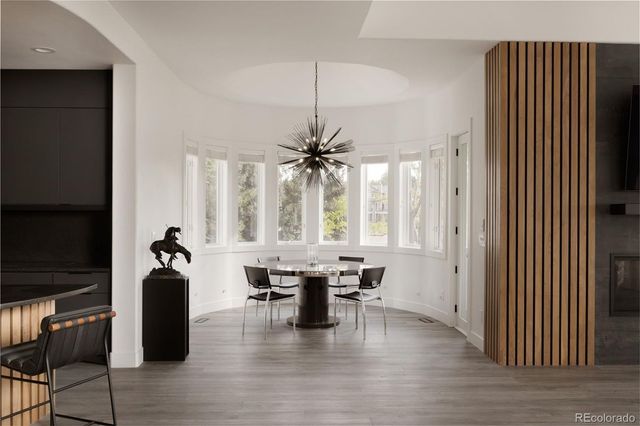 4935 E Preserve Lane, Greenwood Village, CO 80121