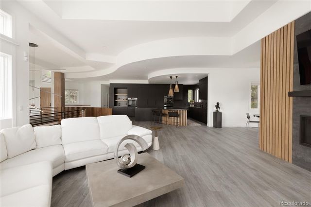 4935 E Preserve Lane, Greenwood Village, CO 80121