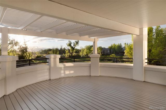 4935 E Preserve Lane, Greenwood Village, CO 80121