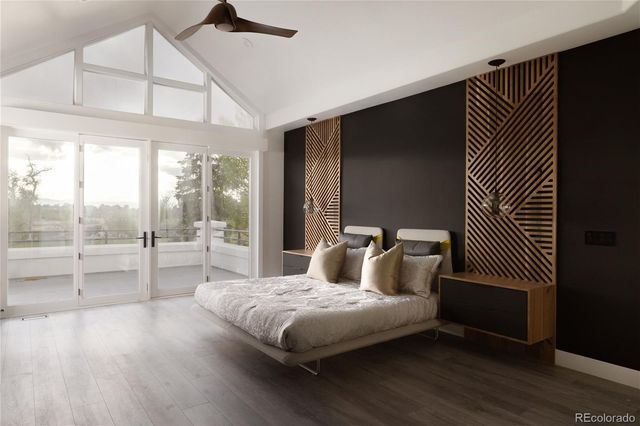 4935 E Preserve Lane, Greenwood Village, CO 80121