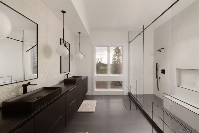 4935 E Preserve Lane, Greenwood Village, CO 80121