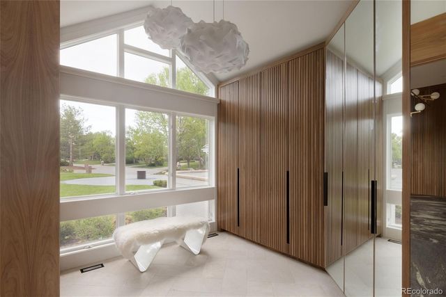 4935 E Preserve Lane, Greenwood Village, CO 80121