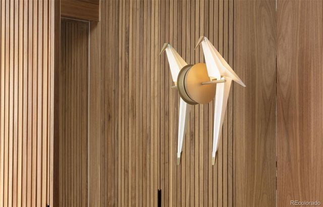 4935 E Preserve Lane, Greenwood Village, CO 80121