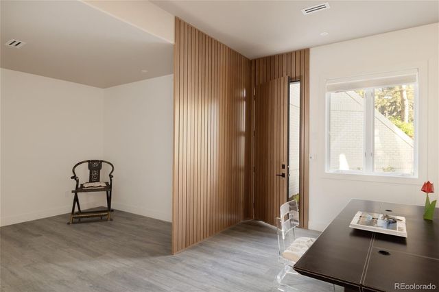 4935 E Preserve Lane, Greenwood Village, CO 80121