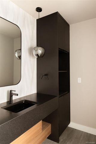 4935 E Preserve Lane, Greenwood Village, CO 80121