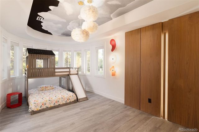 4935 E Preserve Lane, Greenwood Village, CO 80121