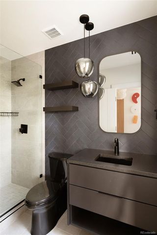 4935 E Preserve Lane, Greenwood Village, CO 80121