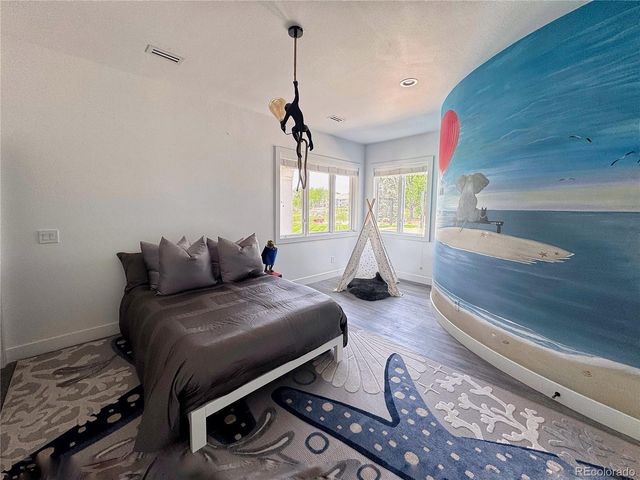 4935 E Preserve Lane, Greenwood Village, CO 80121