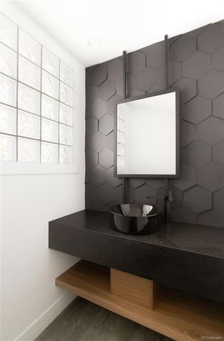 4935 E Preserve Lane, Greenwood Village, CO 80121