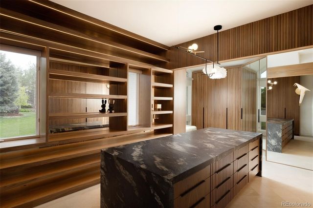 4935 E Preserve Lane, Greenwood Village, CO 80121