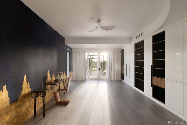 4935 E Preserve Lane, Greenwood Village, CO 80121