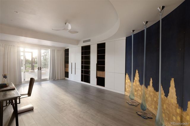 4935 E Preserve Lane, Greenwood Village, CO 80121