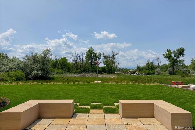 4935 E Preserve Lane, Greenwood Village, CO 80121