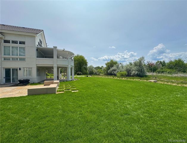 4935 E Preserve Lane, Greenwood Village, CO 80121