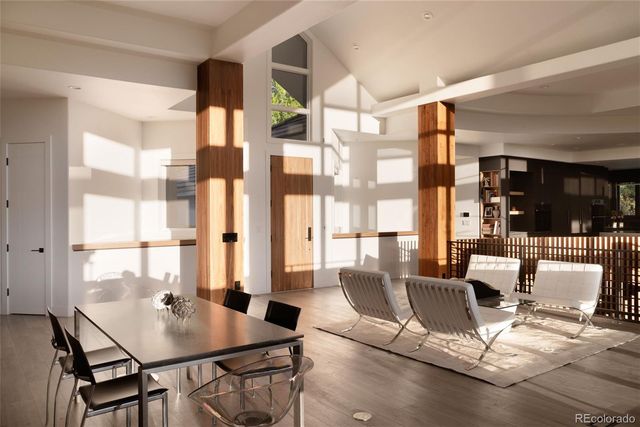 4935 E Preserve Lane, Greenwood Village, CO 80121