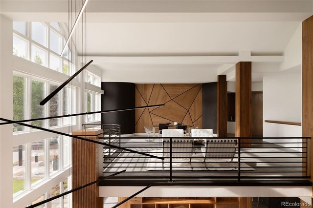 4935 E Preserve Lane, Greenwood Village, CO 80121