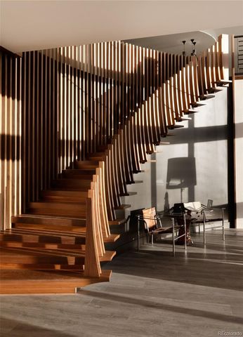 4935 E Preserve Lane, Greenwood Village, CO 80121