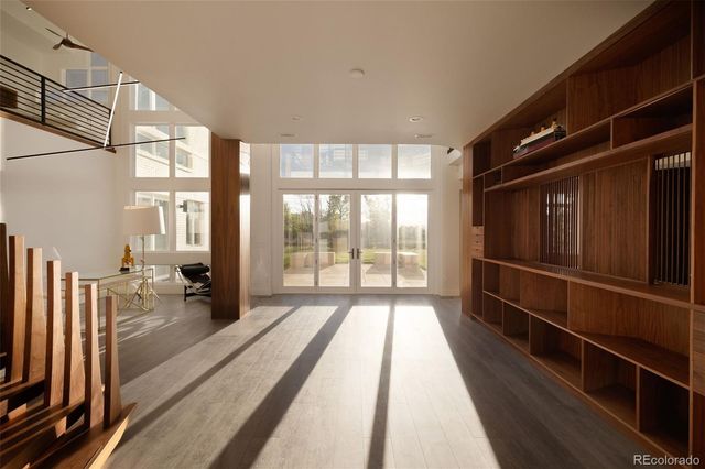 4935 E Preserve Lane, Greenwood Village, CO 80121