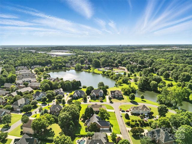 104 Fairwind Court, Fort Mill, SC 29708