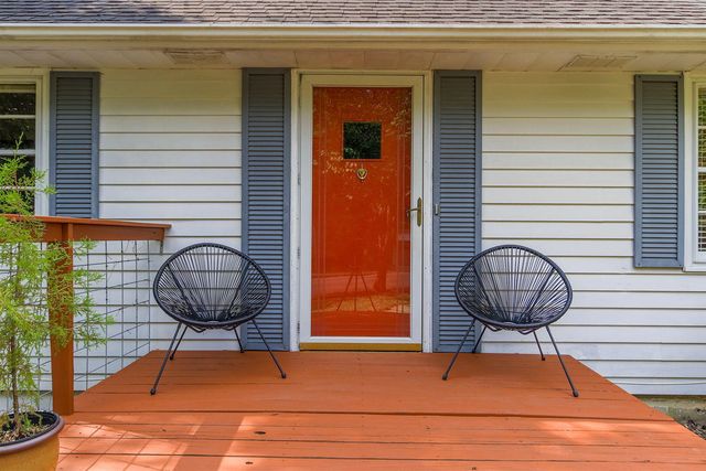 912 W ROLLINS RD, Columbia, MO 65203