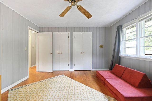 912 W ROLLINS RD, Columbia, MO 65203