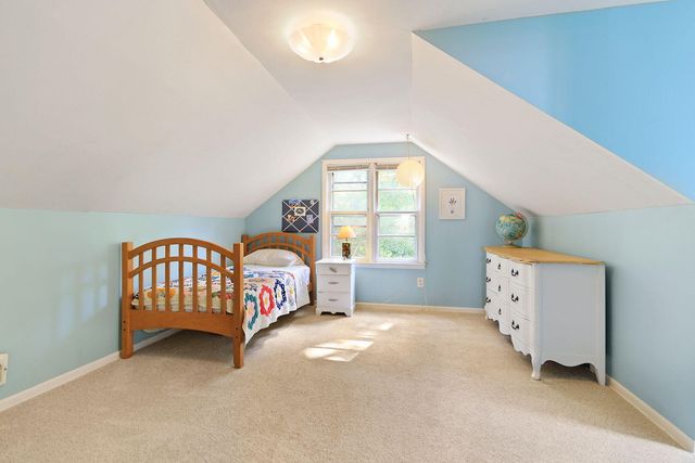 912 W ROLLINS RD, Columbia, MO 65203