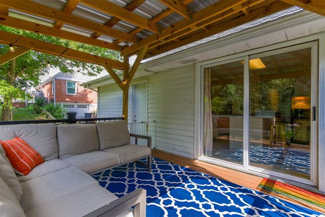912 W ROLLINS RD, Columbia, MO 65203