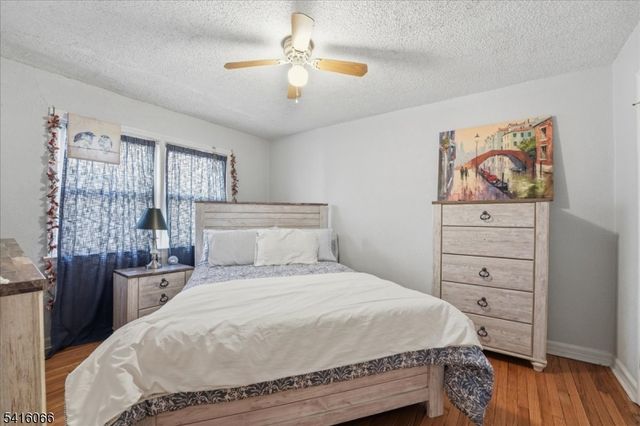 753 Broad Ave A, Ridgefield Boro, NJ 07657