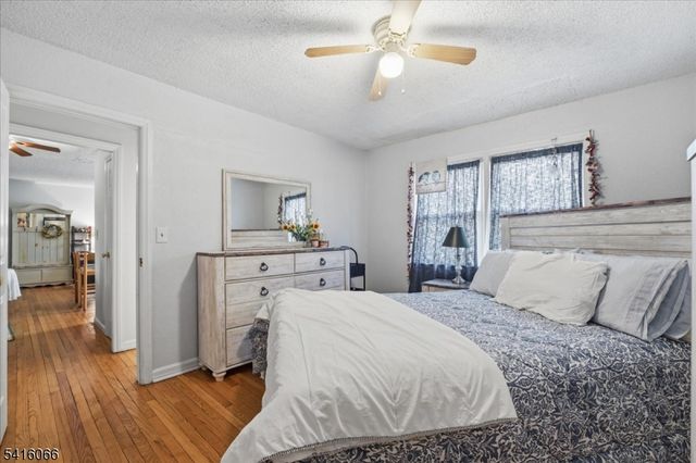 753 Broad Ave A, Ridgefield Boro, NJ 07657