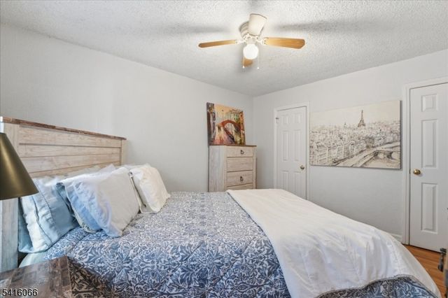 753 Broad Ave A, Ridgefield Boro, NJ 07657